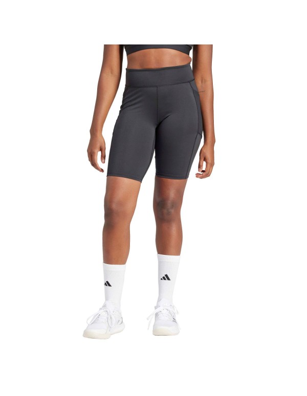 Adidas Match Women's Short Tights