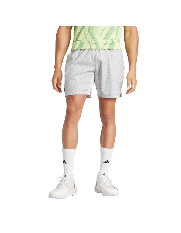 Adidas Ergo Pro Shorts