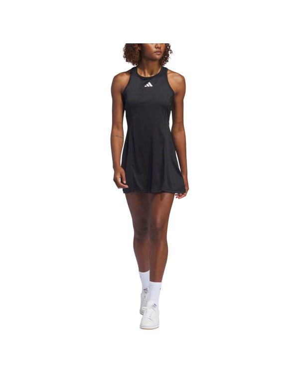 Vestido feminino Adidas Club