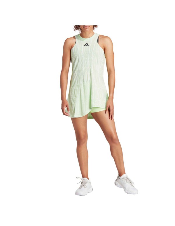 Robe Adidas Y Pro pour femme