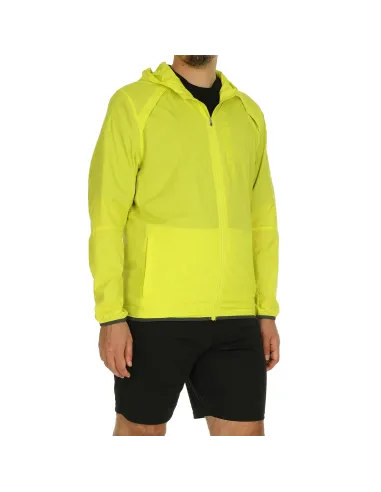 Head Vision Light Jacket |HEAD |Padel clothing