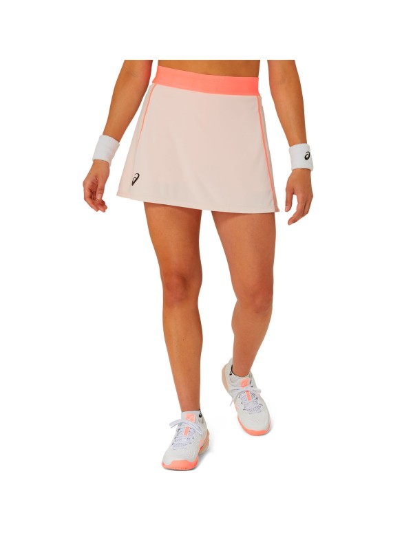 Asics Match Skort 2042a293-702 Women's Skirt