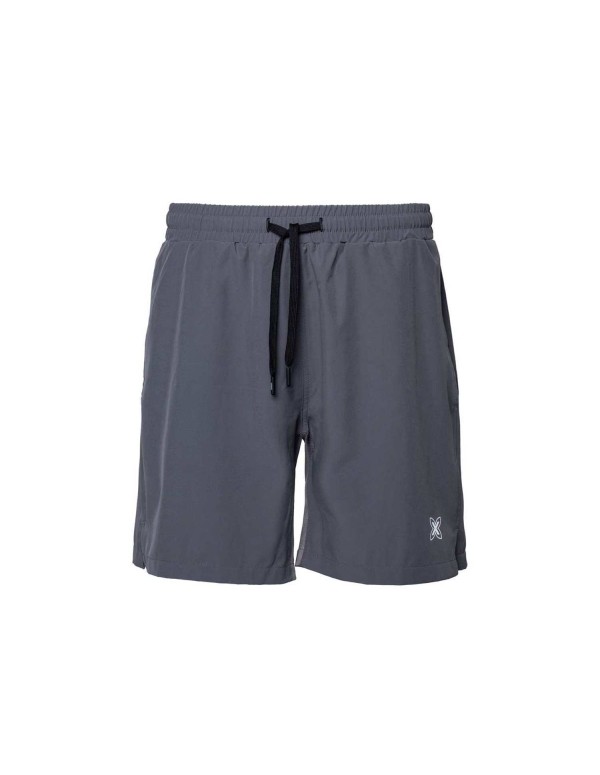 Munich homme Premium gris short 2506851 gris