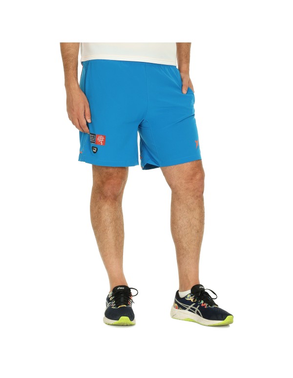 Short Premier Replica Jmd |DROP SHOT |REBAJAS DE PADEL VERANO 2024