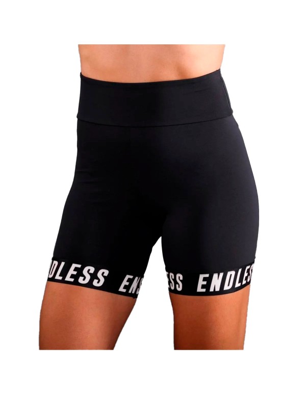 Short Endless Chill pour femmes