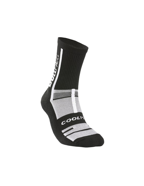 Bullpadel Bp-2407 005 Socks