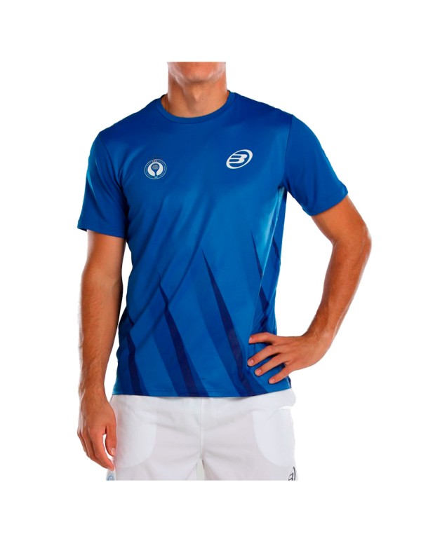 Bullpadel Abino 001 T-shirt