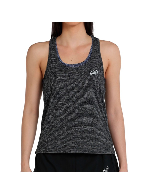 Camiseta Bullpadel Basan 105 Mujer Mujer