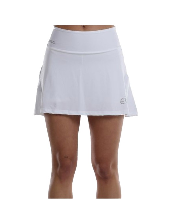 Bullpadel Unila Women's Skirt