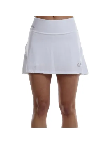 Saia Mulher Bullpadel Unila |BULLPADEL |Roupa de padel