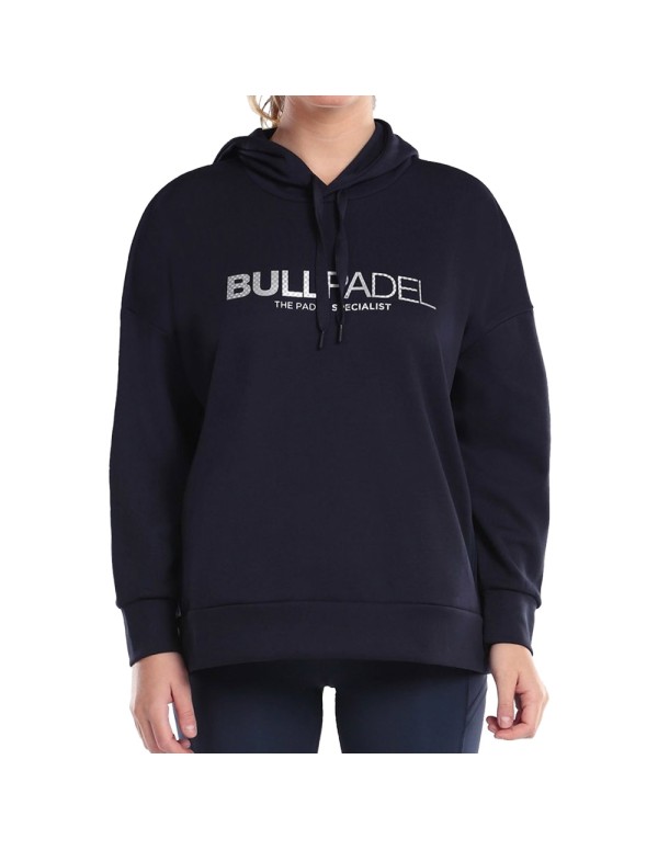 BULLPADEL UBATE 056 FEMME |BULLPADEL |Producto nuevo para editar