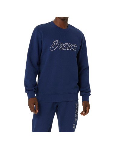 CAMISOLA ASICS CAMISOLA ASICS 2031E192 302 |ASICS |Producto nuevo para editar