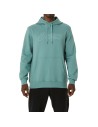 SUDADERA CON CAPUCHA ASICS ASICS OTH HOODIE 2031E187 401 |ASICS |Producto nuevo para editar