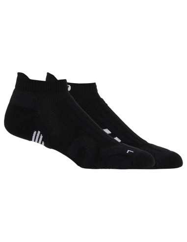 ASICS COURT TENNIS ANKLE SOCK 3043A072 001 |ASICS |Producto nuevo para editar