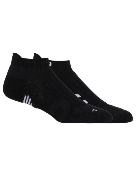 CALCETINES ASICS COURT TENNIS ANKLE SOCK 3043A072 001 |ASICS |Producto nuevo para editar