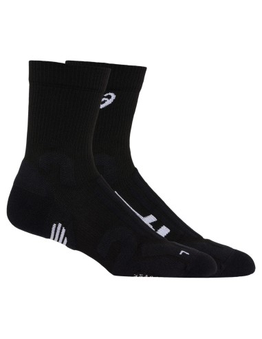 ASICS COURT TENNIS CREW SOCK 3043A071 001 |ASICS |Producto nuevo para editar