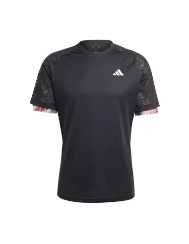 CAMISETA ADIDAS MEL IC0842  |Adidas BM SportTech |Producto nuevo para editar