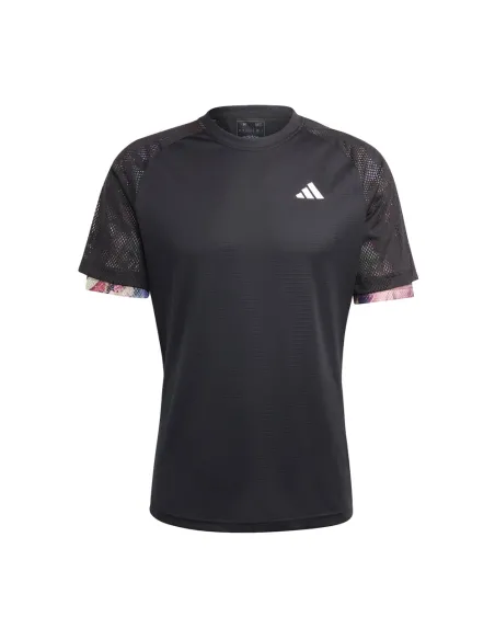 CAMISETA ADIDAS MEL IC0842  |Adidas BM SportTech |Producto nuevo para editar