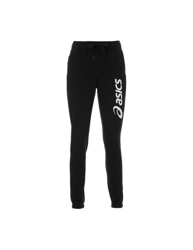 Asics 2032a982 001 Women's Pants |ASICS |TECNIFIBRE padel clothing