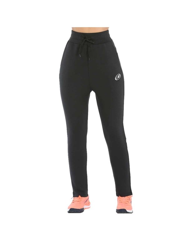 Pantalon Bullpadel Durania 005