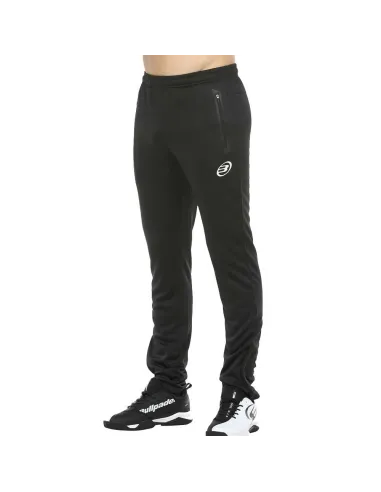 Bullpadel Mompos 22v 005 pants An90005000 |BULLPADEL |BULLPADEL padel clothing