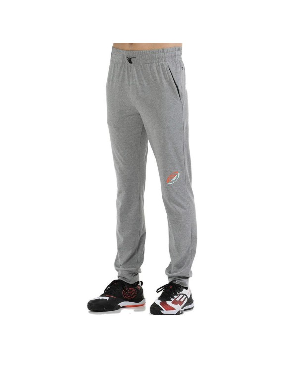 Bullpadel Tojal pants