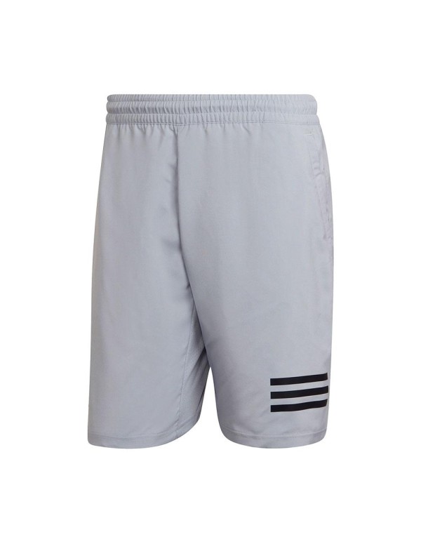 Adidas Pantalon Hb8026