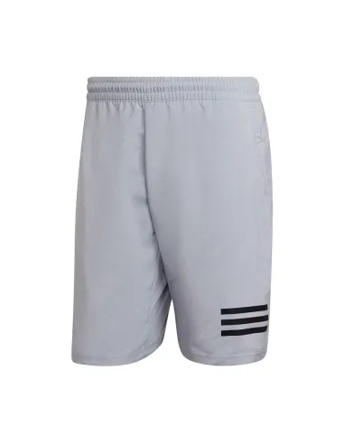 Calça Adidas Hb8026 |ADIDAS |Roupa de Padel ADIDAS