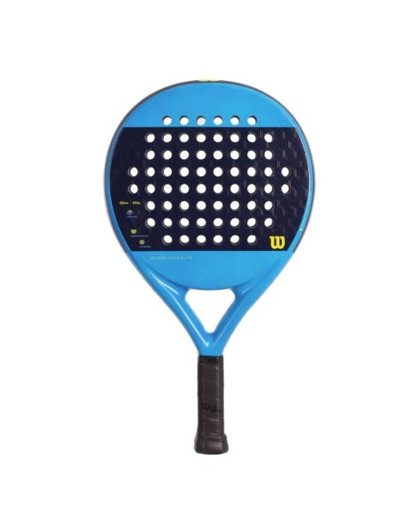 Wilson Suco Elite 2 |WILSON |Raquetes de padel