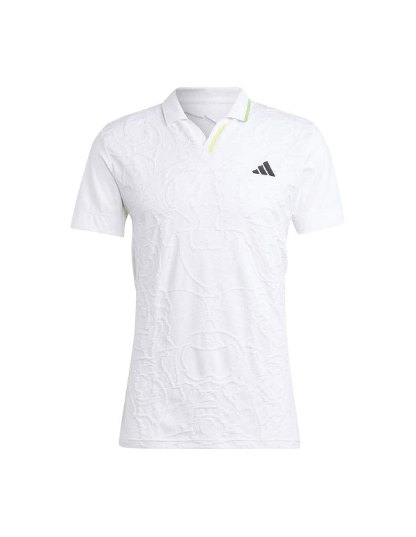 Adidas London Polo