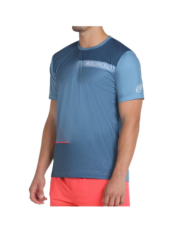 BULLPADEL CARINO CB29414000 |BULLPADEL |Abbigliamento da padel