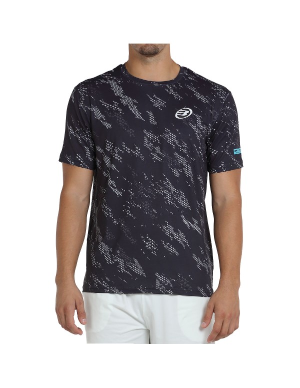 BULLPADEL MAGO 013 T-SHIRT CB58013000 |BULLPADEL |Producto nuevo para editar