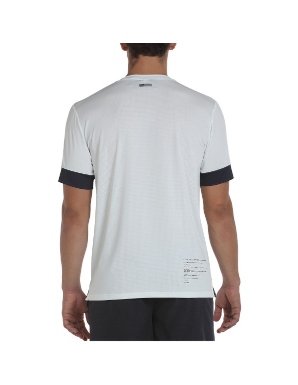 BULLPADEL MARFI T-SHIRT CB61700000 |BULLPADEL |Producto nuevo para editar