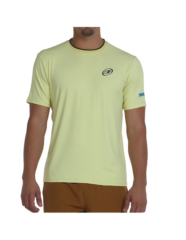 BULLPADEL MEIRA T-SHIRT CB92700000 |BULLPADEL |Producto nuevo para editar