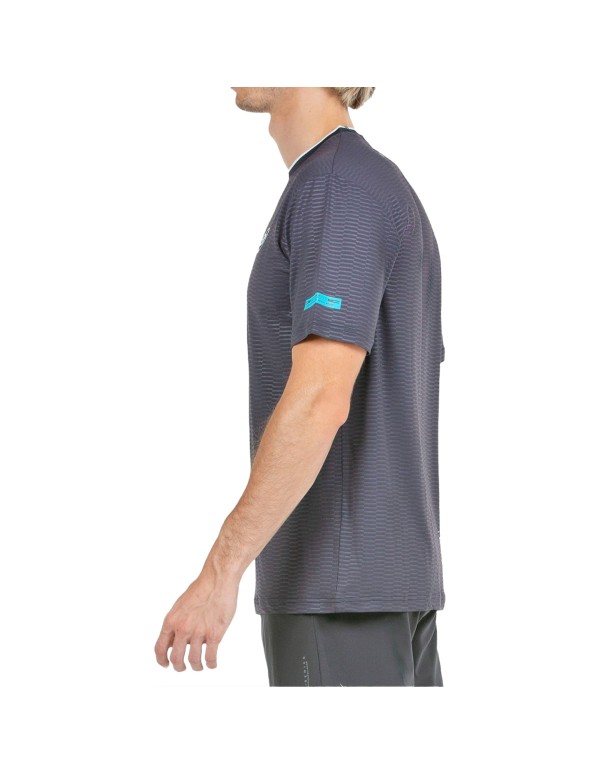 BULLPADEL MEIRA T-SHIRT CB92700000 |BULLPADEL |Producto nuevo para editar