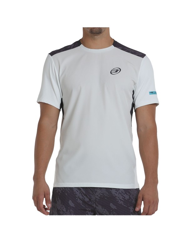 BULLPADEL MINO T-SHIRT CB85700000 |BULLPADEL |Producto nuevo para editar