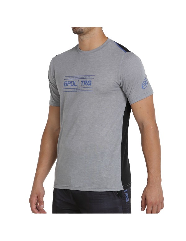 BULLPADEL TOEN T-SHIRT BY90151000 |BULLPADEL |Producto nuevo para editar