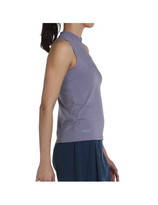 BULLPADEL OUROL BY34025000 WOMEN'S SLEEVE T-SHIRT |BULLPADEL |Producto nuevo para editar