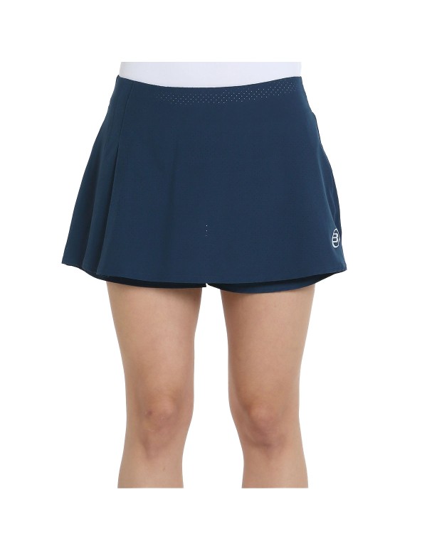 BULLPADEL OLEIROS SKIRT BY29424000 WOMEN |BULLPADEL |Producto nuevo para editar