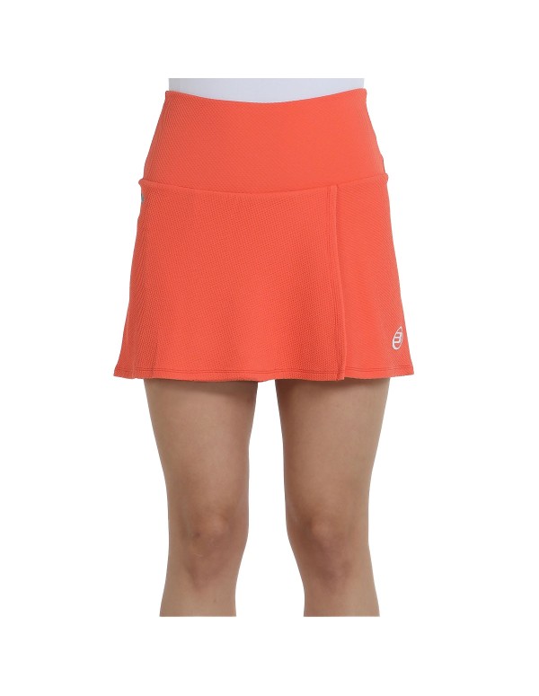 BULLPADEL PETIN CA51700000 WOMEN'S SKIRT |BULLPADEL |Padel clothing