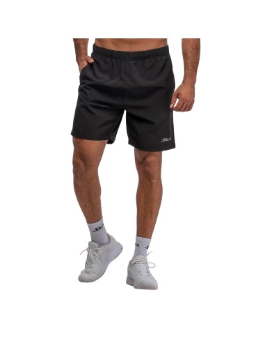 Pantaloni Siux Match 24 |SIUX |Abbigliamento da padel