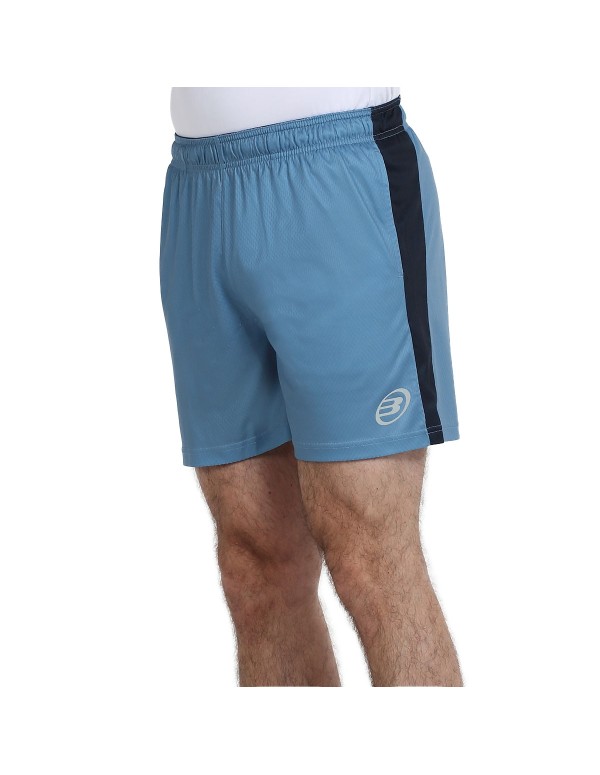 SHORT BULLPADEL CEIBO CB13414000 |BULLPADEL |Producto nuevo para editar