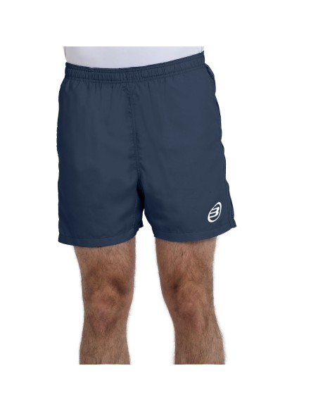 Short Bullpadel Celano |BULLPADEL |Ropa de pádel