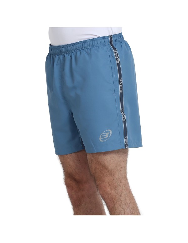 BULLPADEL CELANO SHORTS CB35414000 |BULLPADEL |Producto nuevo para editar