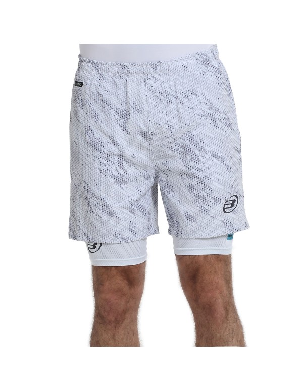 SHORT BULLPADEL MALPI CB87700000 |BULLPADEL |Producto nuevo para editar