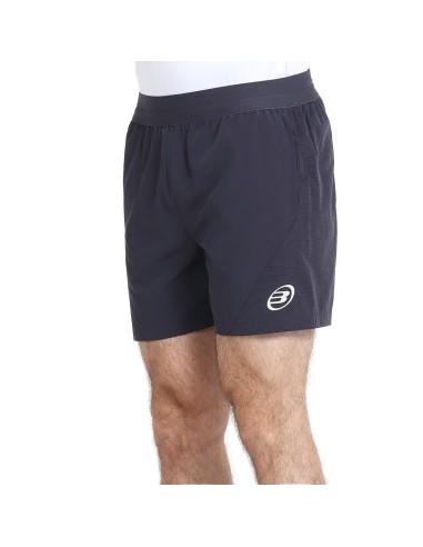 Short Bullpadel Masim |BULLPADEL |Ropa de pádel