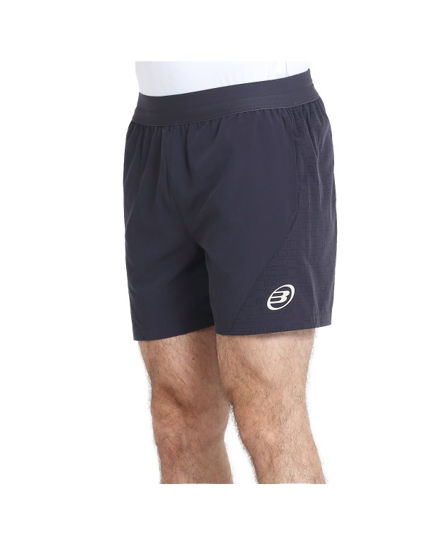 SHORT BULLPADEL MASIM CB59700000 |BULLPADEL |Producto nuevo para editar