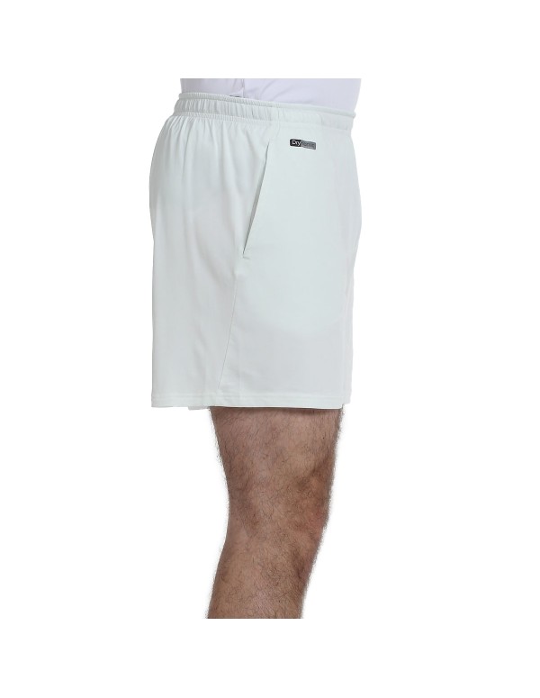 SHORT BULLPADEL MEIS CB93700000 |BULLPADEL |Padel clothing