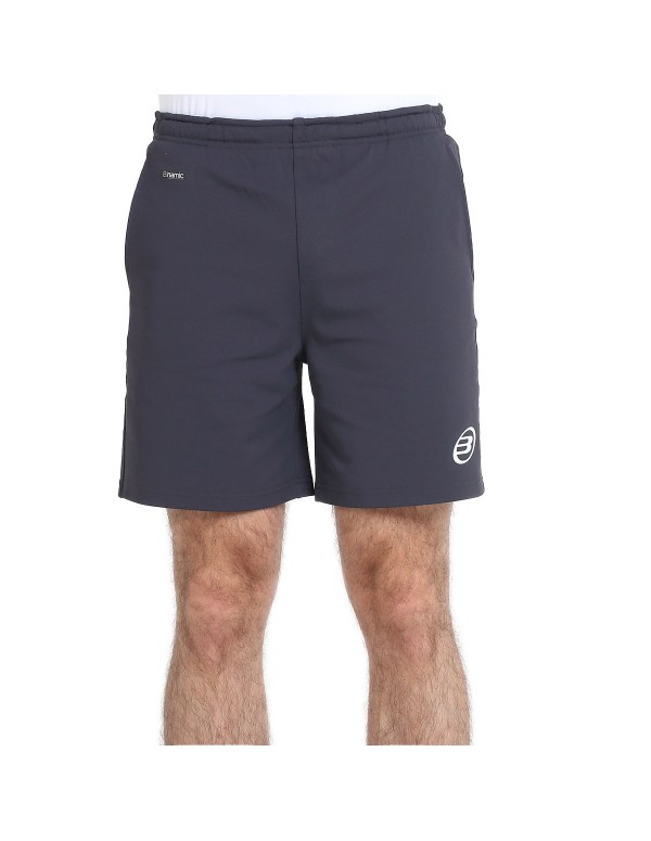 SHORT BULLPADEL MOLDO 043 CB78043000 |BULLPADEL |Vêtements de padel