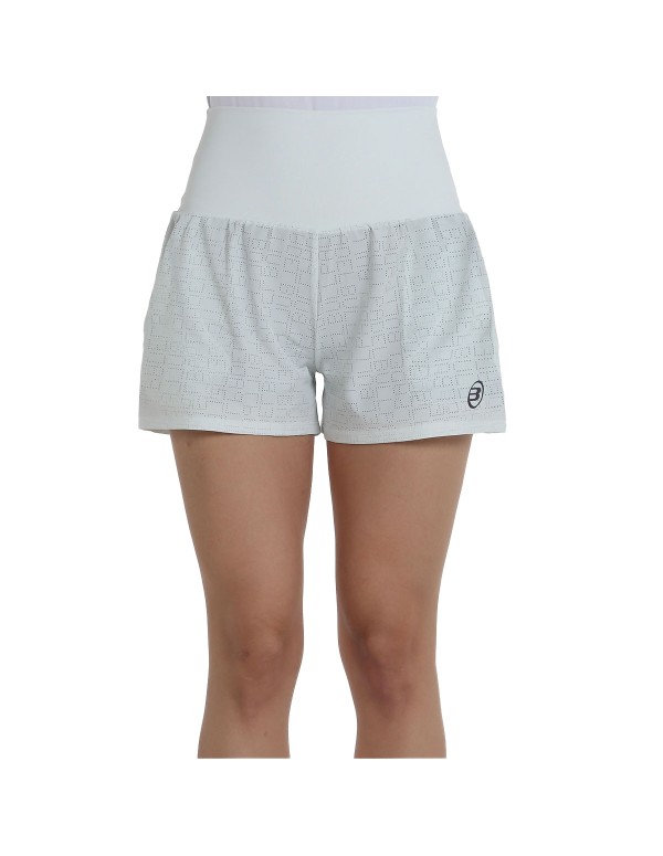 BULLPADEL POL CA54700000 WOMEN'S SHORTS |BULLPADEL |Padel clothing